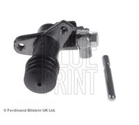 BLUE PRINT ADC43615 Clutch slave cylinder