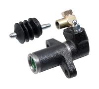 Blue Print ADC43620 Clutch Slave Cylinder