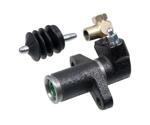 Blue Print ADC43620 Clutch Slave Cylinder