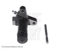 Clutch Slave Cylinder Fits Mitsubishi Montero Pajero Shogun Blue Print ADC43623