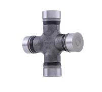 Blue Print ADC43905 Propshaft UJ