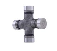 BLUE PRINT ADC43905 Drive shaft coupler