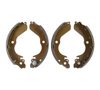 BLUE PRINT ADC44126 Brake Shoe Set