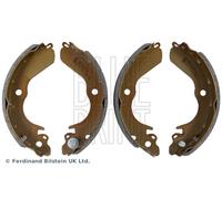 BLUE PRINT ADC44126 Brake Shoe Set