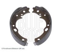 BLUE PRINT ADC44131 Handbrake shoes