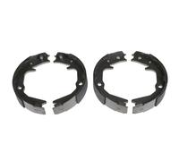 Blue Print ADC44134 Brake Shoe Kit