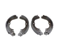 Blue Print ADC44136 Brake Shoe Kit