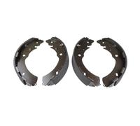 Blue Print ADC44143 Brake Shoe Kit