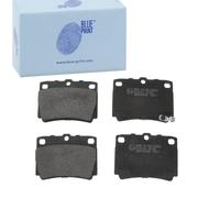 Blue Print ADC44248 Brake Pads