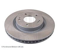 Blue Print ADC443100 Brake Disc