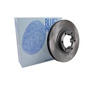 Blue Print ADC44320 Brake Disc