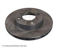 Blue Print ADC44342 Brake Disc