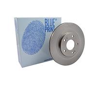 Blue Print ADC44377 Brake Disc
