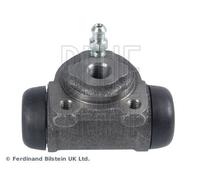 Wheel Cylinder Rear ADC44427 Blue Print Brake MR307779 Top Quality Guaranteed