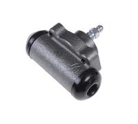 Blue Print ADC44428 Wheel Cylinder