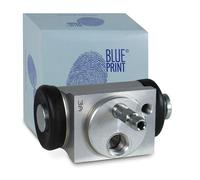 Blue Print ADC44444 Wheel Cylinder