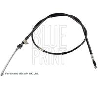 BLUE PRINT ADC446118 Hand brake cable
