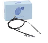 Blue Print ADC446139 LH BRAKE CABLE