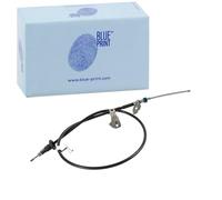 BLUE PRINT ADC446179 Hand brake cable