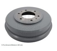 BLUE PRINT ADC44711 Brake drum
