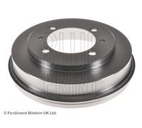 BLUE PRINT ADC44714 Brake drum