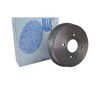 Blue Print ADC44715 Brake Drum