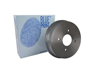 Blue Print ADC44715 Brake Drum