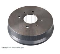 BLUE PRINT ADC44715 Brake drum