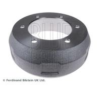 BLUE PRINT ADC44718 Brake drum