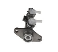 BLUE PRINT ADC45121 Brake master cylinder
