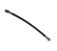 Blue Print ADC45305 Brake Hose, pack of one