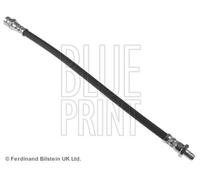 Brake Hose Front Left or Right ADC453111 Blue Print Hydraulic ML107002 Quality