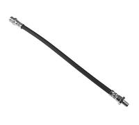 Brake Hose Front Left or Right ADC453111 Blue Print Hydraulic ML107002 Quality