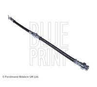 BLUE PRINT ADC453117 Brake Hose Rear Left Right Replacement Fits Volvo S40 V40