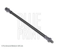 BLUE PRINT ADC45325 Brake hose