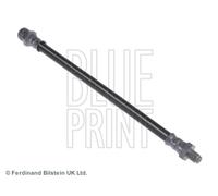 Blue Print ADC45325 Front Brake Hose Fits Mitsubishi 3000 Gt Colt Eclipse Galant