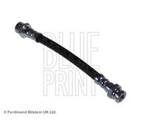Blue Print Brake Hose ADC45328 Front Left/Right – Fits Mitsubishi