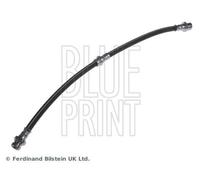 Brake Hose Front Left or Right ADC45346 Blue Print Hydraulic MR249392 MR334591