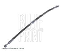 Brake Hose fits MITSUBISHI CARISMA DA1A 1.6 Front Left or Right 95 to 06 M862414