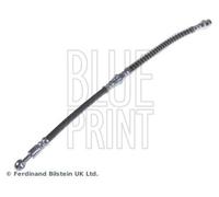 Blue Print Brake Hose - Mitsubishi Carisma DA1A 1.6 M862414 Front Left or Right 1995-2006