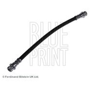 Brake Hose Rear Left or Right ADC45358 Blue Print Hydraulic MR955330 4650B136
