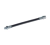 Blue Print ADC45360 Brake Hose, pack of one