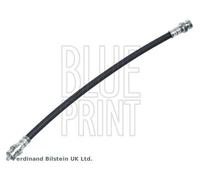 Brake Hose Rear Centre ADC45372 Blue Print Hydraulic MN102554 Quality Guaranteed