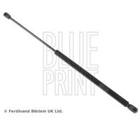 BLUE PRINT ADC45802 Tailgate strut