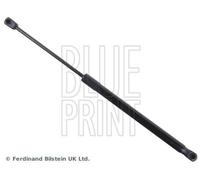 BLUE PRINT ADC45805 Tailgate strut