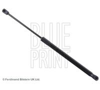 Blue Print ADC45805 Rear Tailgate Gas Spring Boot Strut Fits Mitsubishi Outlande