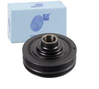 Blue Print ADC46113 Pulley