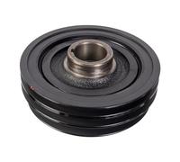 Blue Print ADC46114 Pulley