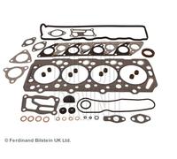 Blue Print ADC46227 Cylinder Head Gasket Kit Fits Mitsubishi L 300 L200 L400