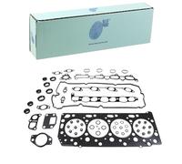 BLUE PRINT ADC46298 Gasket Set, cylinder head